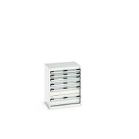 40011047.16V, Bott