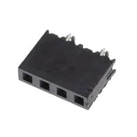 SSM-104-L-SV-BE-LC-P-TR Samtec Inc.
