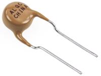 LVR005NK, Littelfuse