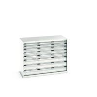 40022153.16V, Bott