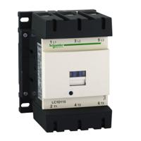 LC1D1156LE7, Schneider Electric