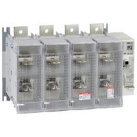 GS2V4, Schneider Electric
