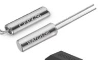830002997B, Wurth Elektronik