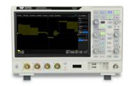 T3DSO2204A, Teledyne Lecroy