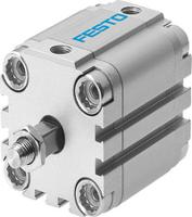 ADVULQ-100-30-A-P-A, Festo