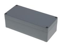 936040095, Molex