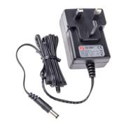 ECP-20-15U