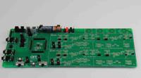 AS3435-EQFM, Ams Osram