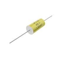 A50QT32202600K, KEMET
