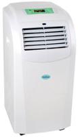P14HCP Koolbreeze  Portable 14000Btu/h Air Conditioning Unit Type F - Schuko Plug, Type G - British 3-pinKoolbreeze