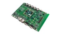 8MPLUSLPD4-EVK, Nxp