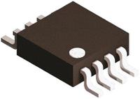 NL27WZ02USG ON Semiconductor
