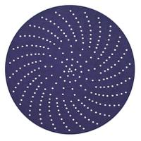 7100284271