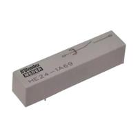 HE24-1A83, Standex-Meder