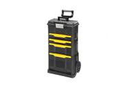 Tool Chests & Tool Cabinets