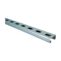 317119, Nvent Caddy