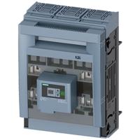 3NP1153-1BC13, Siemens