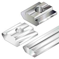 3842514928, Bosch Rexroth