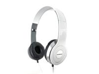 HEA-H006-UWH, Ceratech