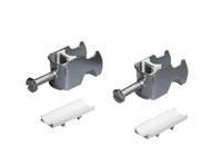 7098000 Rittal for use with Cable
