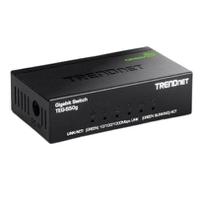 TEG-S50g, Trendnet