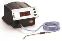F008 Ersa Soldering Station Temperature Sensor for use with 0RA4500D Temperature Regulator