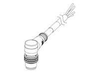 1200658736, Molex