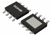 BD90610UEFJ-CE2, ROHM