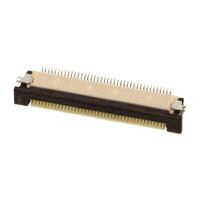 54104-4033, Molex