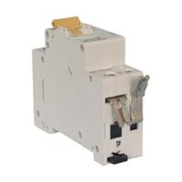 263948 ZV-N-05TE-36, Eaton