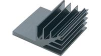KS57.2-1000E, Austerlitz Electronic