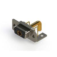 630-5W1-250-4NC EDAC Inc.