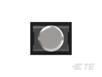 ET100225025