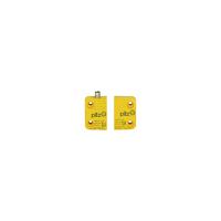 504224, Pilz
