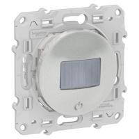 S530523, Schneider Electric