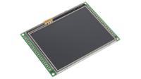 INT035TFT-TS Displaytech