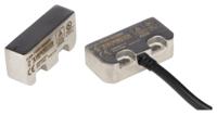 F3S-TGR-NSMR-20-02, Omron