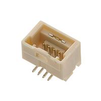 201648-0020, Molex