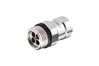 SQDB-08SAMM-BNA001, Amphenol Industrial