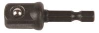 Socket Accessories
