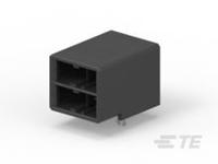 2-2299004-1, Te Connectivity