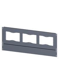 8MF1095-2UB52-0, Siemens