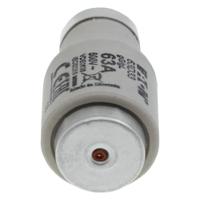63D33