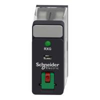 RXG22P7