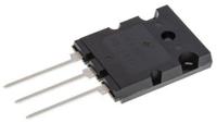 FJL4215OTU