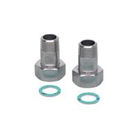 E40191, Ifm Electronic