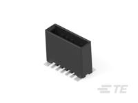 1-1903481-2, TE Connectivity
