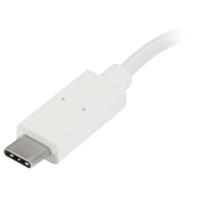 HB30C3A1CFBW, StarTech.com