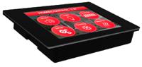 EA HMI028LM-32ATCS, Display Visions