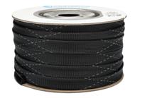 G120NF12 BK005, Alpha Wire